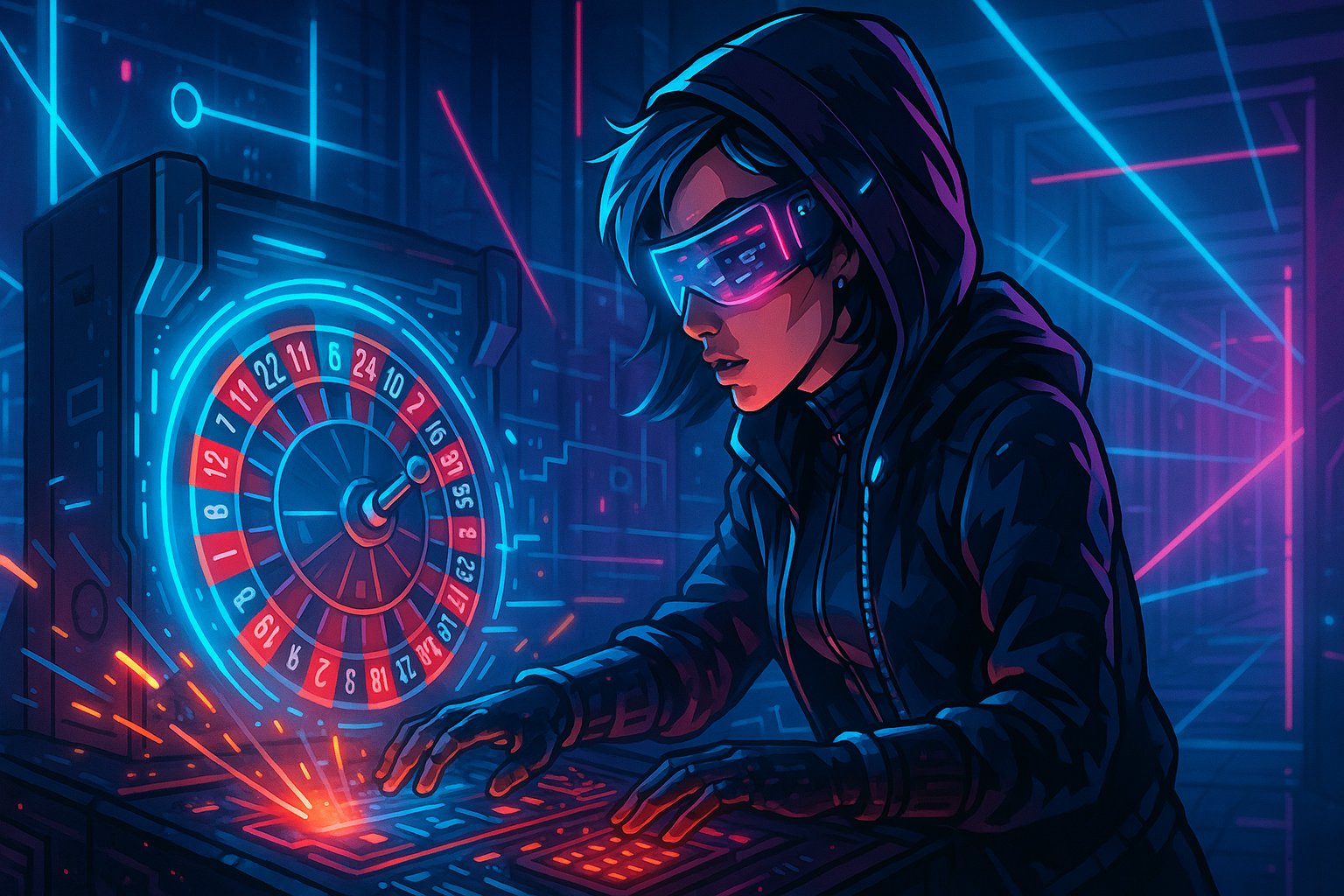 ira777