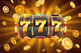 ira777