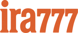 IRA777